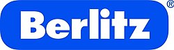 Berlitz